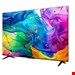  TCL. 55P655 55 Inch TV