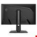 MSI MAG 272PF X24 27Inch Monitor