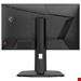 MSI MAG 245PF X24 24Inch Monitor