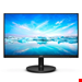 PHILIPS 271V8B 27 INCH 100hz Monitor