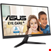  ASUS VY229HE 22 Inch Monitor