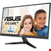  ASUS VY229HE 22 Inch Monitor