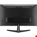  ASUS VY229HE 22 Inch Monitor