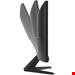  ASUS VY229HE 22 Inch Monitor