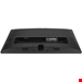  ASUS VY229HE 22 Inch Monitor