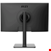  MSI Modern MD2412P 100hz Monitor