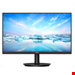 PHILIPS 241V8B 24 INCH 100hz Monitor