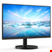 PHILIPS 241V8B 24 INCH 100hz Monitor