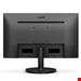 PHILIPS 241V8B 24 INCH 100hz Monitor