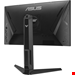  ASUS TUF Gaming VG249QL3A 24 INCH  IPS180 Hz GAMING  Monitor