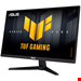  ASUS TUF Gaming VG249Q5A 24inch 200hz IPS Gaming Monitor