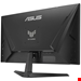  ASUS TUF Gaming VG249Q5A 24inch 200hz IPS Gaming Monitor