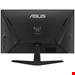  ASUS TUF Gaming VG249Q5A 24inch 200hz IPS Gaming Monitor