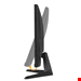  ASUS TUF Gaming VG249Q3A 24inch IPS 180HZ FHD Monitor