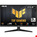  ASUS TUF Gaming VG249Q3A 24inch IPS 180HZ FHD Monitor