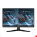  ASUS TUF Gaming VG249Q3A 24inch IPS 180HZ FHD Monitor