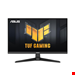  ASUS TUF Gaming VG249Q3A 24inch IPS 180HZ FHD Monitor