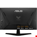  ASUS TUF Gaming VG249Q3A 24inch IPS 180HZ FHD Monitor