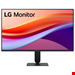  LG 24U411