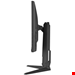  Asus TUF Gaming VG27AQML5A 27 inch Gaming Monitor