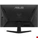  Asus TUF Gaming VG249QE5A 24 inch Gaming Monitor 