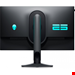  Alienware AW2524H 25-inch IPS 500hz Gaming Monitor 