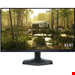  Alienware AW2524H 25-inch IPS 500hz Gaming Monitor 