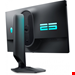  Alienware AW2524H 25-inch IPS 500hz Gaming Monitor 