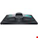  Alienware AW2524H 25-inch IPS 500hz Gaming Monitor 