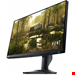  Alienware AW2524H 25-inch IPS 500hz Gaming Monitor 