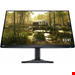  Alienware AW2524H 25-inch IPS 500hz Gaming Monitor 