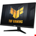  ASUS TUF Gaming VG259Q3A 24.5-inch  Fast IPS 180Hz Gaming Flat Monitor