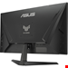  ASUS TUF Gaming VG259Q3A 24.5-inch  Fast IPS 180Hz Gaming Flat Monitor