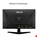  ASUS TUF Gaming VG259Q3A 24.5-inch  Fast IPS 180Hz Gaming Flat Monitor