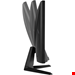  ASUS TUF Gaming VG259Q3A 24.5-inch  Fast IPS 180Hz Gaming Flat Monitor