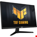  ASUS TUF Gaming VG259Q3A 24.5-inch  Fast IPS 180Hz Gaming Flat Monitor