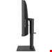  BenQ DesignVue PD2705U 27inch 4K HDR Designer Monitor