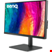  BenQ DesignVue PD2705U 27inch 4K HDR Designer Monitor