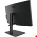  BenQ DesignVue PD2705U 27inch 4K HDR Designer Monitor