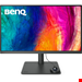  BenQ DesignVue PD2705U 27inch 4K HDR Designer Monitor