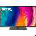  BenQ DesignVue PD2705U 27inch 4K HDR Designer Monitor