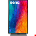  BenQ DesignVue PD2705U 27inch 4K HDR Designer Monitor