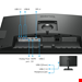  BenQ DesignVue PD2705U 27inch 4K HDR Designer Monitor