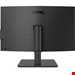  BenQ DesignVue PD2705U 27inch 4K HDR Designer Monitor