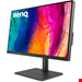  BenQ DesignVue PD2705U 27inch 4K HDR Designer Monitor