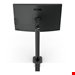  BenQ PD2705UA 27-inch Ergo Arm 4K Monitor