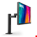  BenQ PD2705UA 27-inch Ergo Arm 4K Monitor