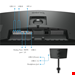  BenQ PD2705UA 27-inch Ergo Arm 4K Monitor