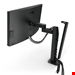  BenQ PD2705UA 27-inch Ergo Arm 4K Monitor
