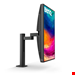  BenQ PD2705UA 27-inch Ergo Arm 4K Monitor